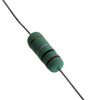 MULTICOMP PRO MCKNP05SJ020KAA9