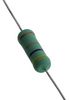 MULTICOMP PRO MCKNP05SJ047JAA9