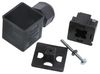 MOLEX 121201-0001