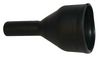 RAYCHEM - TE CONNECTIVITY 202D921-25-0