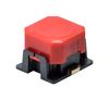OMRON ELECTRONIC COMPONENTS B3AL-1000P