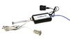 NXP CWH-CTP-BASE-HE