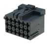 AMP - TE CONNECTIVITY 1-967625-1