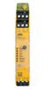 PILZ 750102
