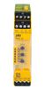PILZ 751105