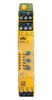 PILZ 751109