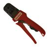MOLEX 63825-8100