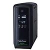 CYBER POWER SYSTEMS CP1000PFCLCD