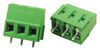 BUD INDUSTRIES DMB-4770-T3