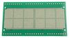 BUD INDUSTRIES DMB-4774-CB