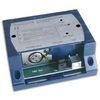 VELLEMAN VM116