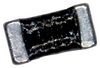 PANASONIC ELJ-RF3N3DFB