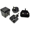 POWERPAX 28-18440