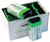 MULTICOMP PRO 298-0026
