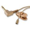 PRO SIGNAL 35-8825