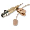 PRO SIGNAL 35-8835
