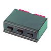PRO SIGNAL 50-15612