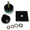 MONACOR 50-30515