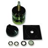 MONACOR 50-30520