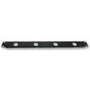 PRO SIGNAL 555-15495