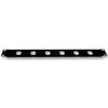 PRO SIGNAL 555-15496