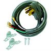 EZ-FLO 61247