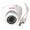 DEFENDER SECURITY 82-18260