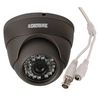 DEFENDER SECURITY 82-18265