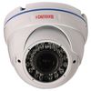DEFENDER SECURITY 82-18290