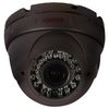 DEFENDER SECURITY 82-18295