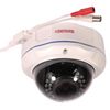 DEFENDER SECURITY 82-18300