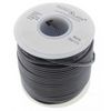 MULTICOMP PRO 24-15088