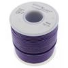 MULTICOMP PRO 24-15067