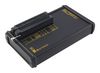 BATRONIX BX48 BATEGO II