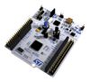 STMICROELECTRONICS NUCLEO-L053R8