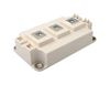 SEMIKRON SKM200GB12E4