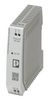 PHOENIX CONTACT UNO-PS/1AC/24DC/30W