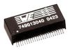 WURTH ELEKTRONIK 749010012A
