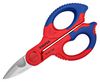 KNIPEX 95 05 155 SB