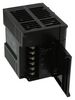 OMRON INDUSTRIAL AUTOMATION NJ-PA3001
