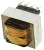 TRIAD MAGNETICS FS24-100-C2