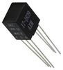 TRIAD MAGNETICS MET-09-T