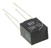 TRIAD MAGNETICS MET-46-T