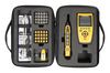 KLEIN TOOLS VDV501829