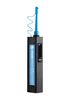 JONARD TOOLS FCC-250