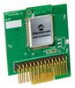 MICROCHIP AC164153