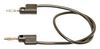 MUELLER ELECTRIC BU-PB60-0