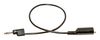 MUELLER ELECTRIC BU-P1166-48-0