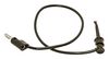 MUELLER ELECTRIC BU-P3782-60-0