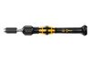 WERA 1431 MICRO ESD 5,0 - 11,0 NCM